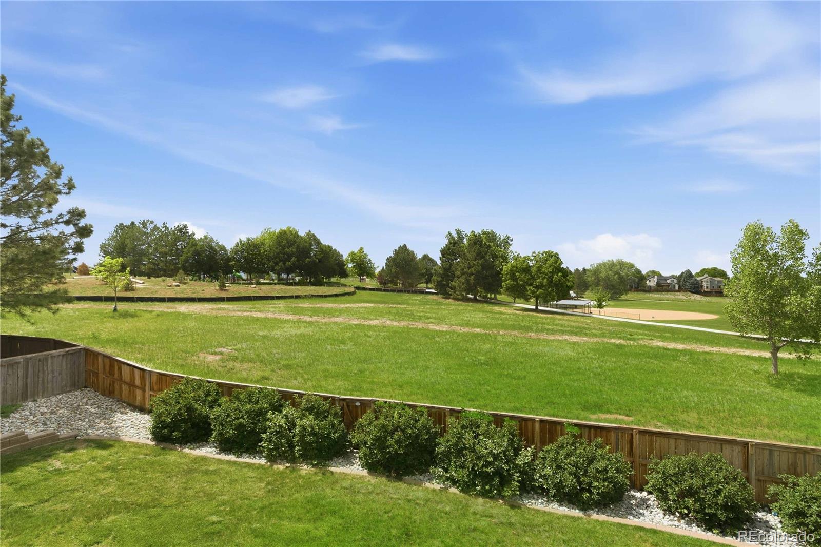 MLS Image #39 for 2683  ravenhill circle,highlands ranch, Colorado