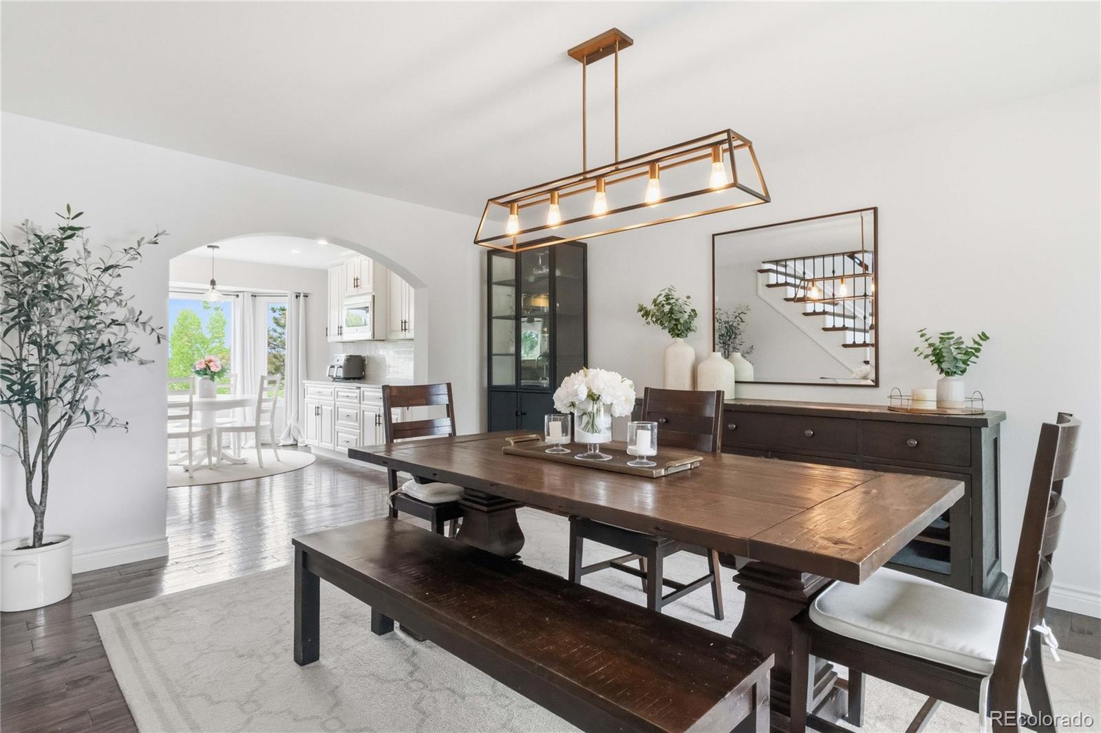 MLS Image #4 for 2683  ravenhill circle,highlands ranch, Colorado