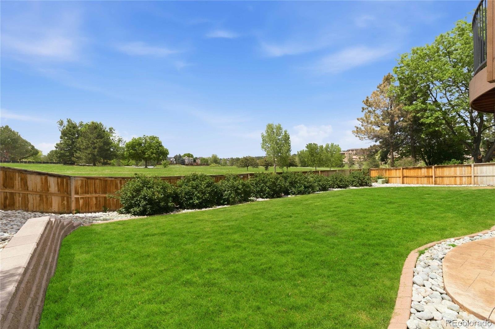 MLS Image #40 for 2683  ravenhill circle,highlands ranch, Colorado
