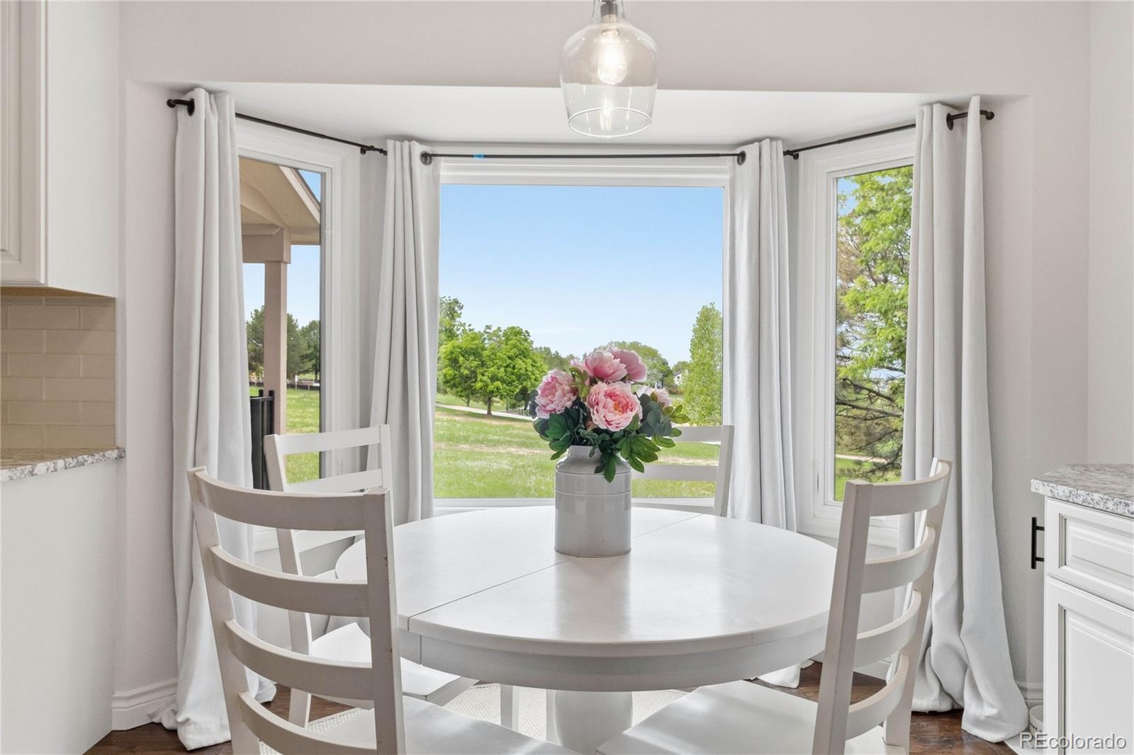 MLS Image #6 for 2683  ravenhill circle,highlands ranch, Colorado