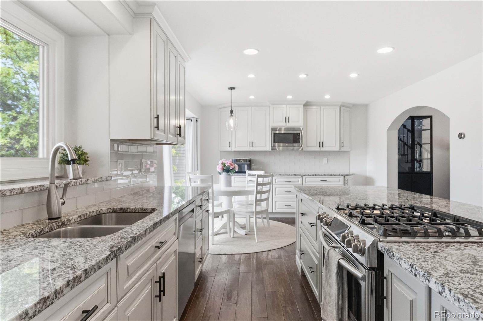 MLS Image #8 for 2683  ravenhill circle,highlands ranch, Colorado