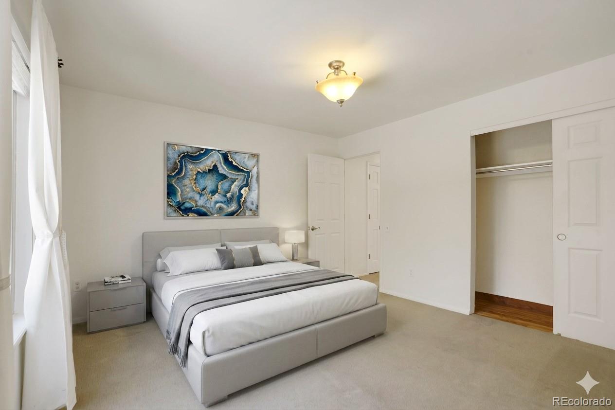 MLS Image #10 for 7609 e jamison drive,centennial, Colorado