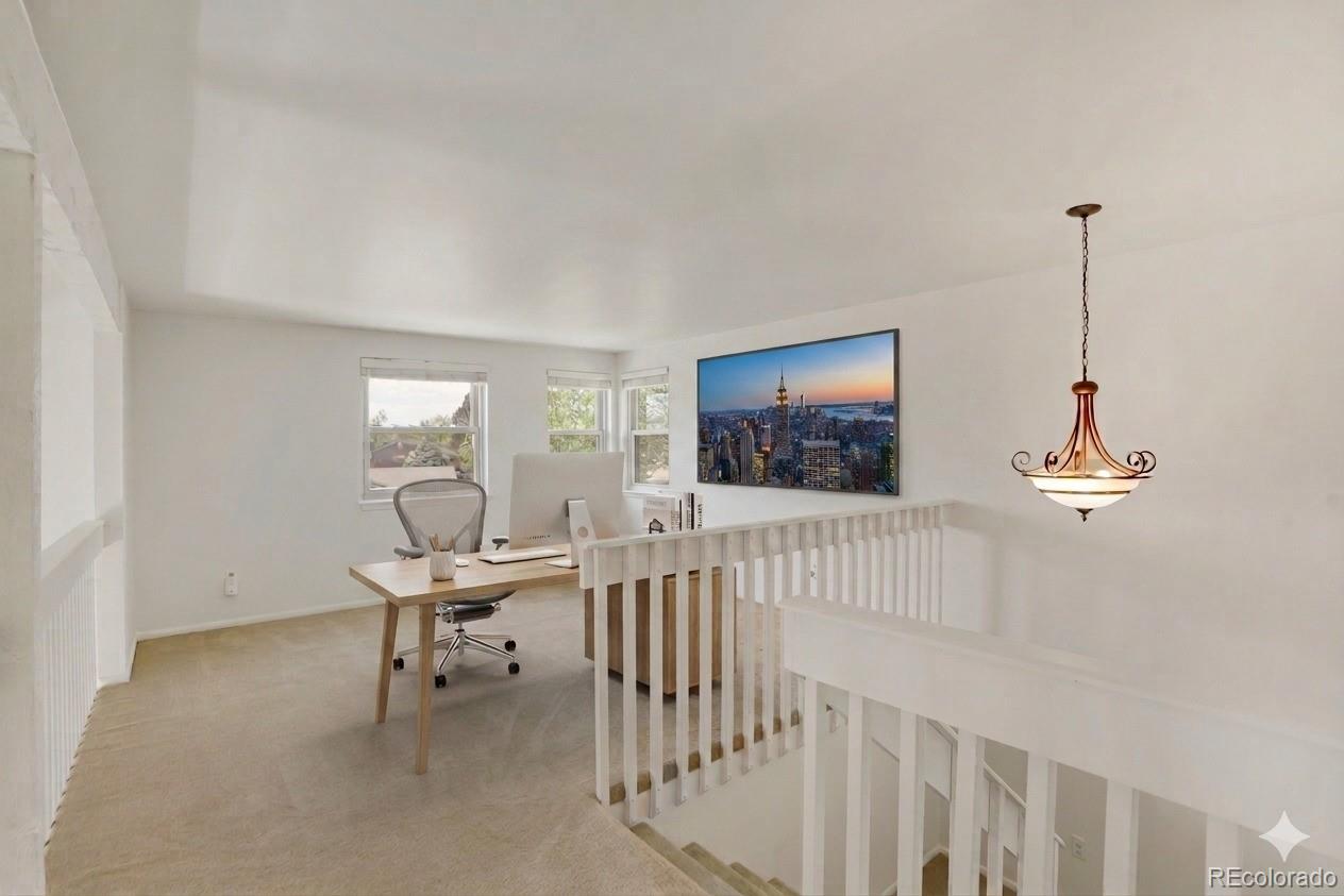 MLS Image #11 for 7609 e jamison drive,centennial, Colorado