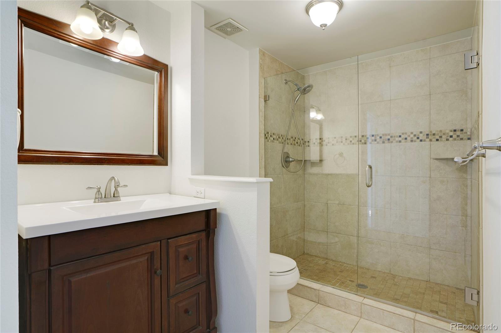 MLS Image #12 for 7609 e jamison drive,centennial, Colorado