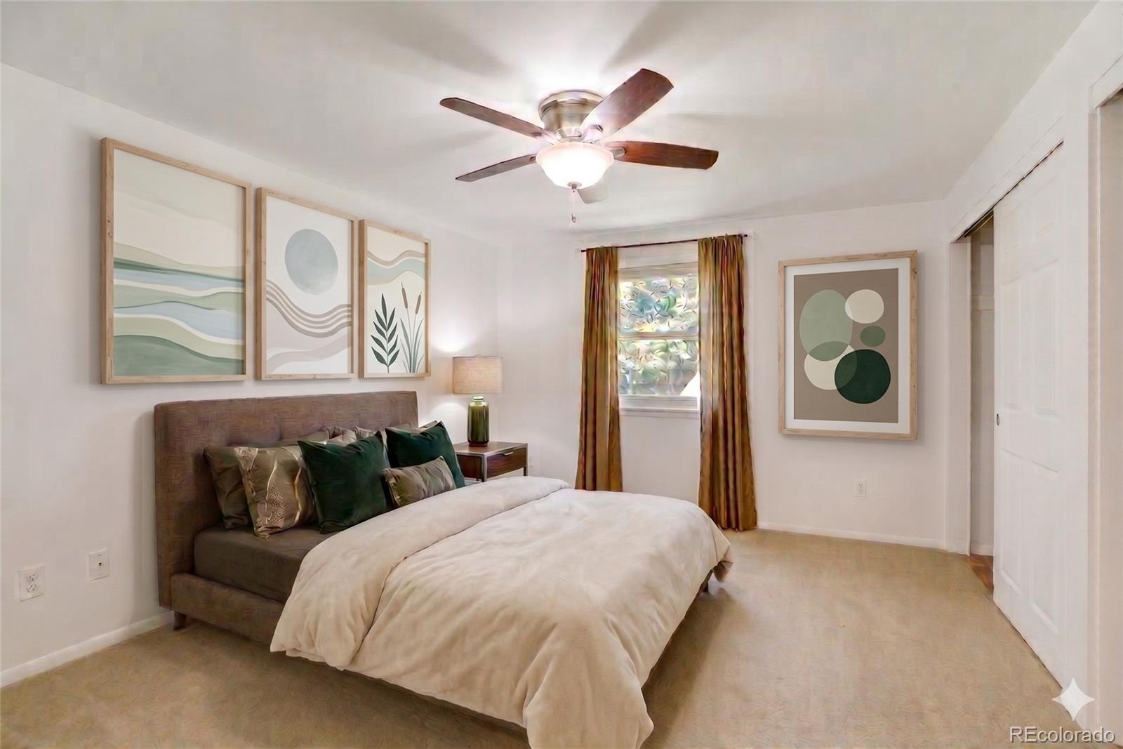 MLS Image #13 for 7609 e jamison drive,centennial, Colorado