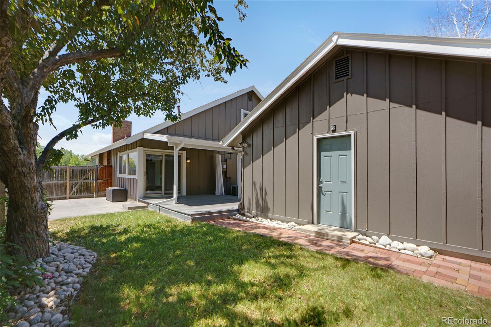 MLS Image #14 for 7609 e jamison drive,centennial, Colorado