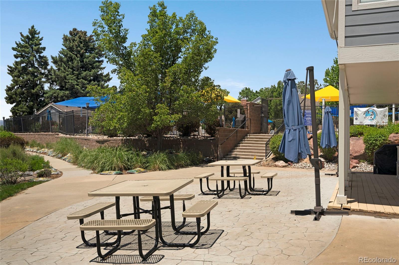 MLS Image #20 for 7609 e jamison drive,centennial, Colorado