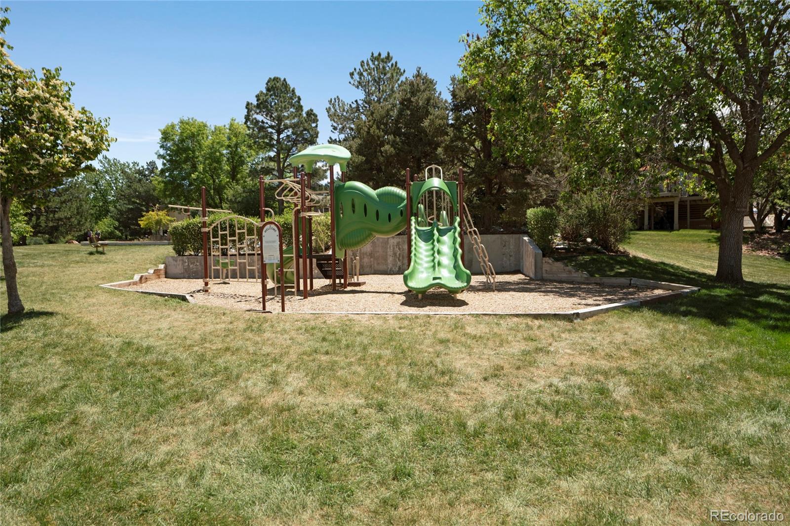 MLS Image #21 for 7609 e jamison drive,centennial, Colorado