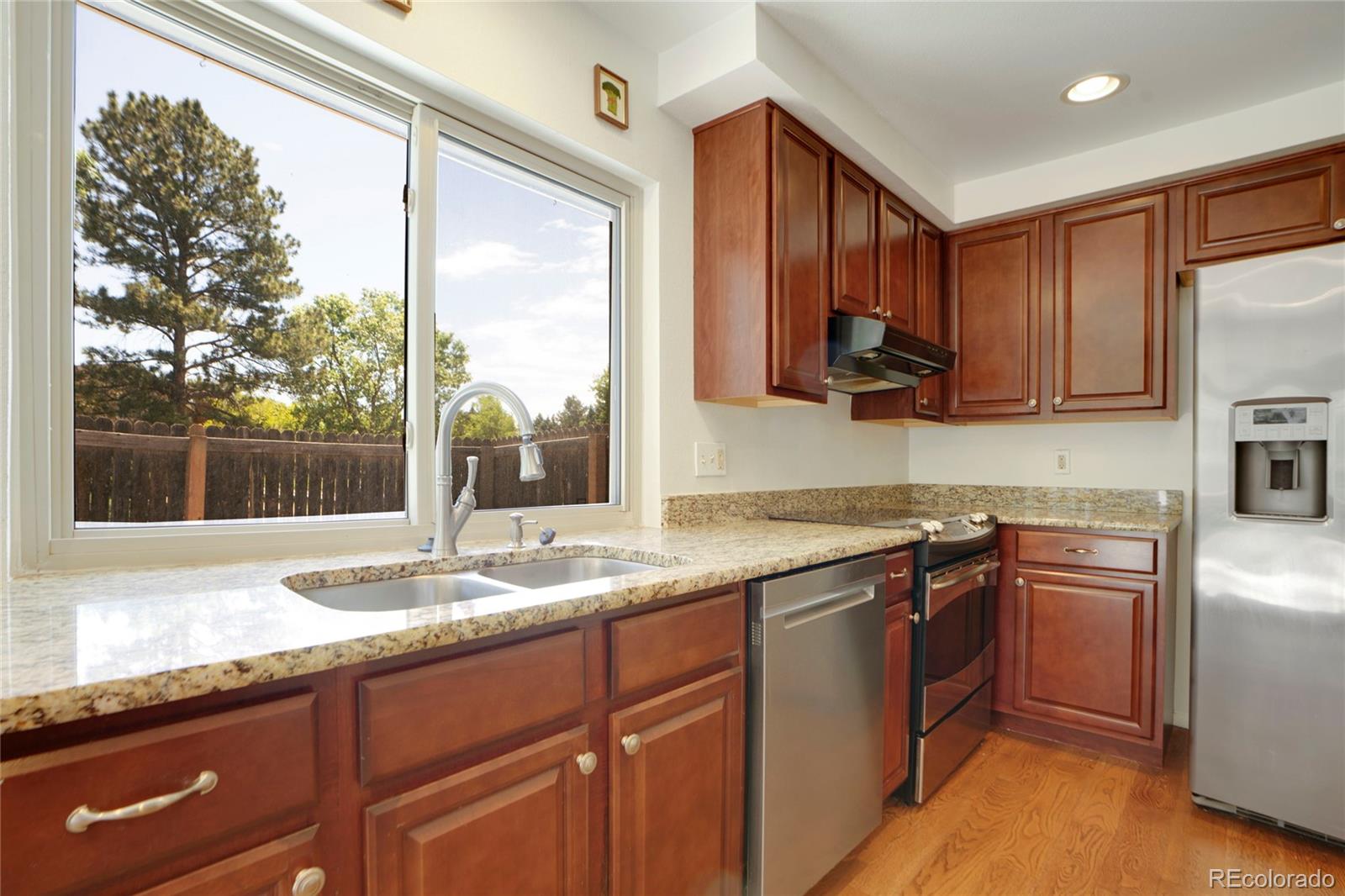 MLS Image #5 for 7609 e jamison drive,centennial, Colorado