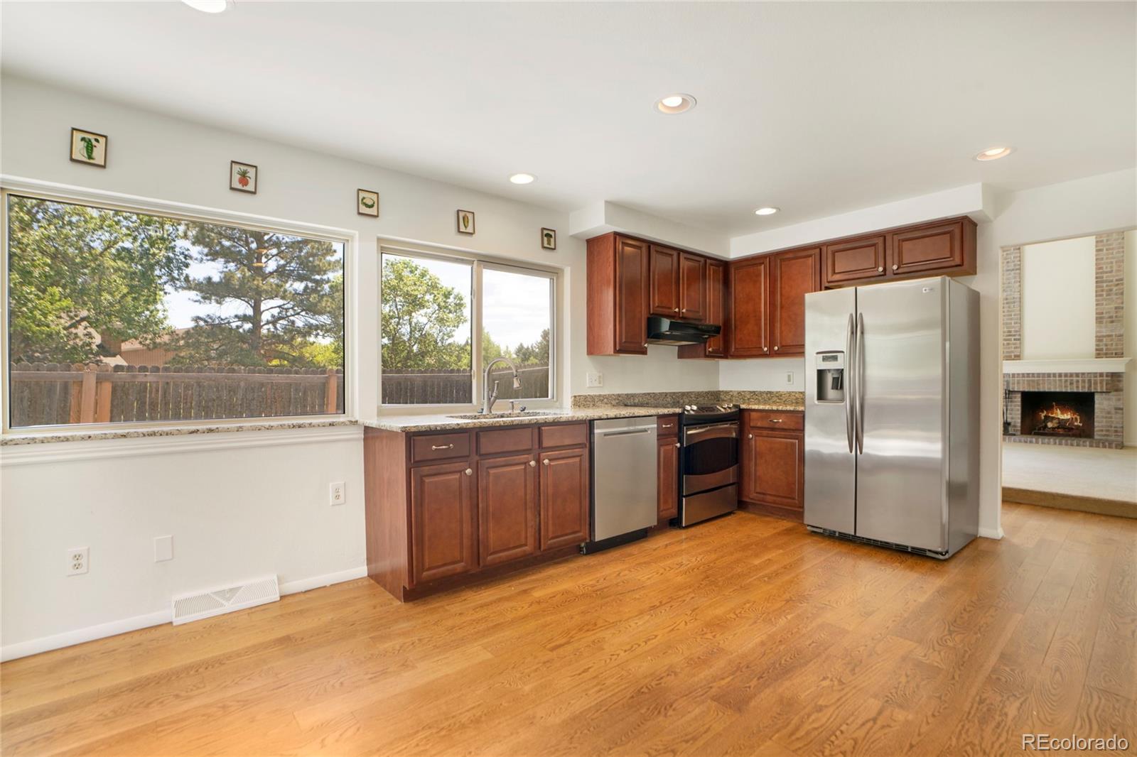 MLS Image #7 for 7609 e jamison drive,centennial, Colorado