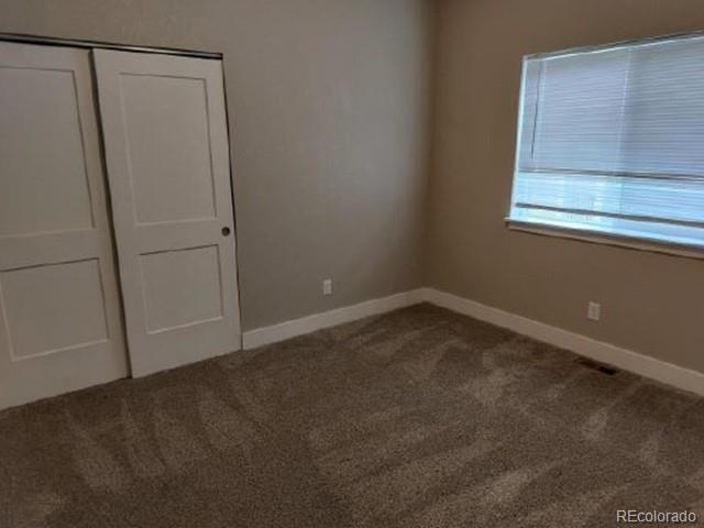 MLS Image #10 for 1756  avery plaza street,severance, Colorado