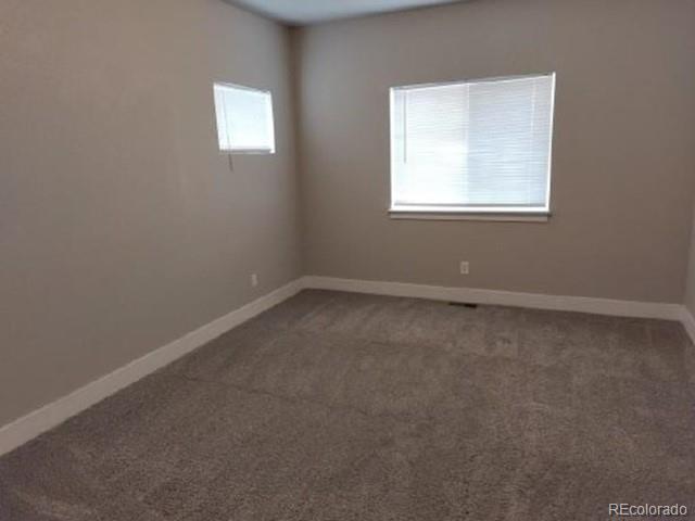 MLS Image #11 for 1756  avery plaza street,severance, Colorado