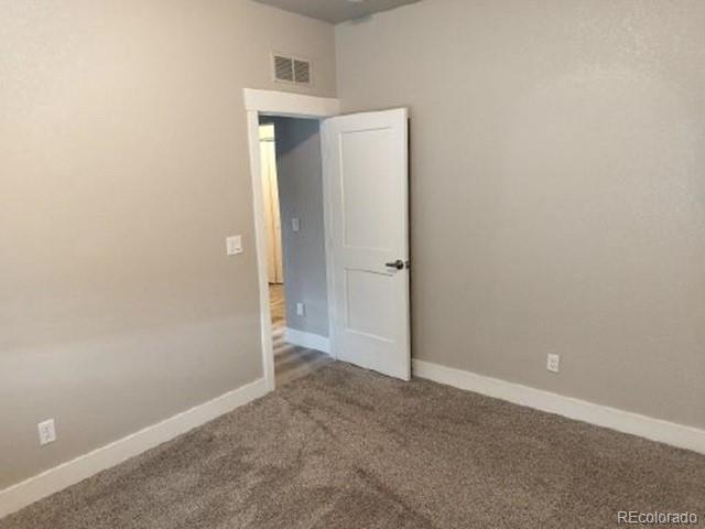 MLS Image #12 for 1756  avery plaza street,severance, Colorado
