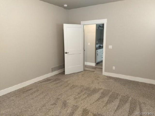 MLS Image #13 for 1756  avery plaza street,severance, Colorado