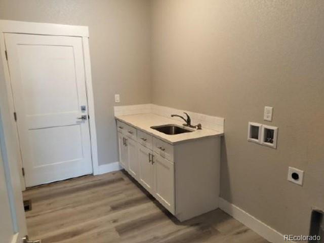 MLS Image #4 for 1756  avery plaza street,severance, Colorado