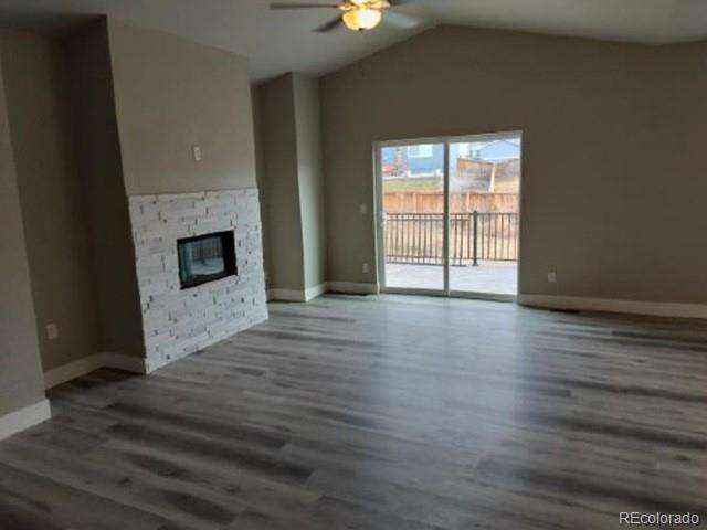 MLS Image #5 for 1756  avery plaza street,severance, Colorado