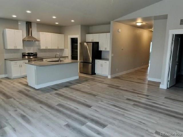 MLS Image #6 for 1756  avery plaza street,severance, Colorado