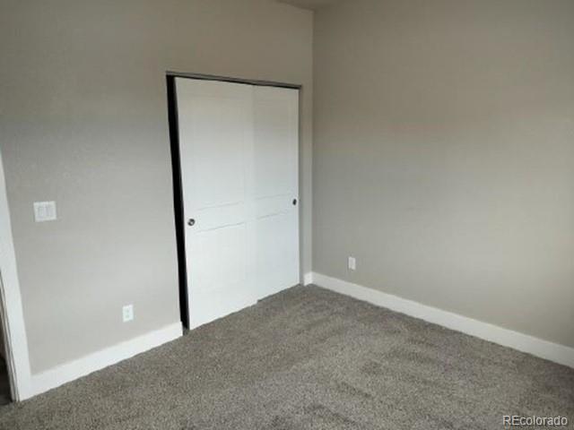 MLS Image #8 for 1756  avery plaza street,severance, Colorado