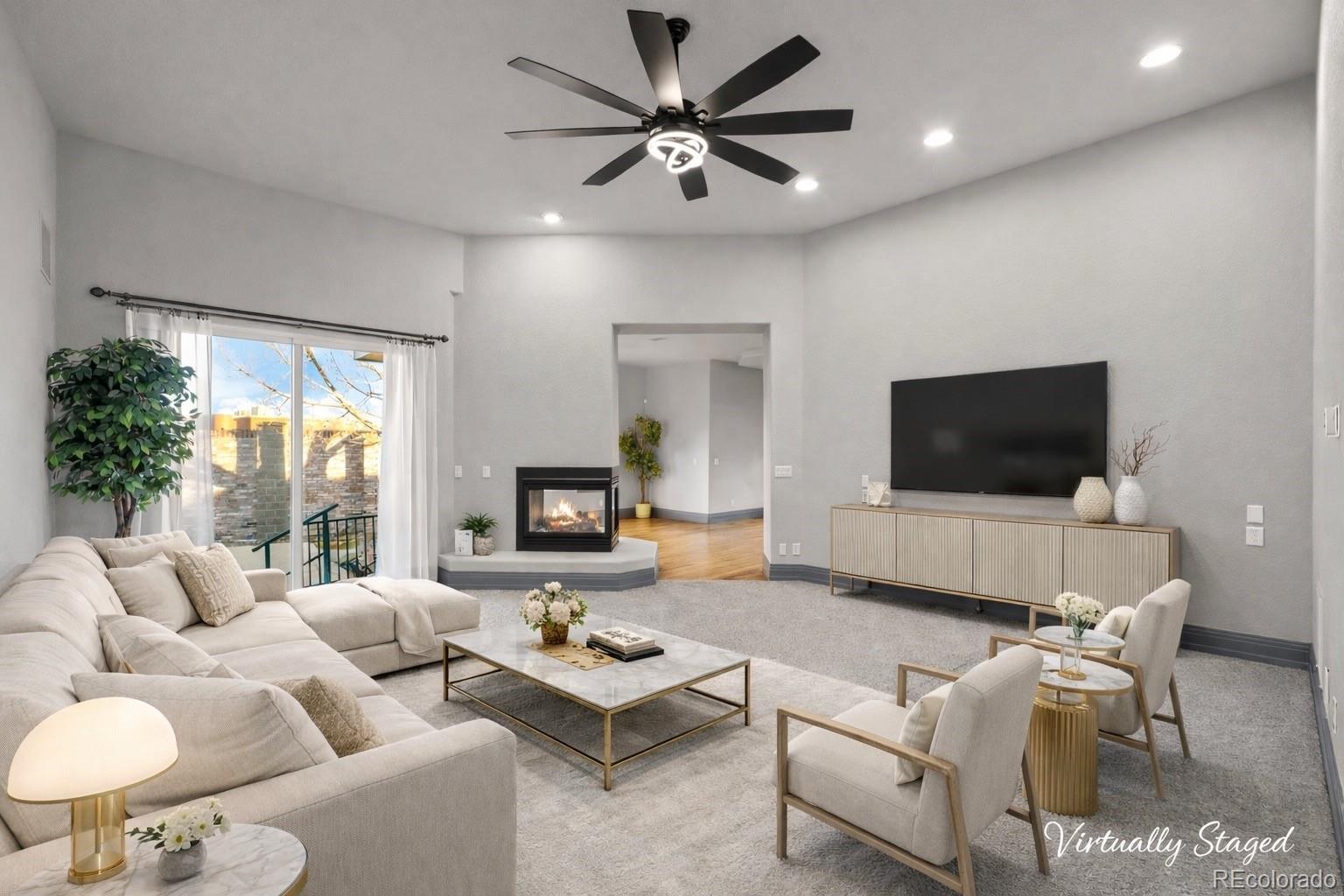 MLS Image #1 for 13028 w 27th lane,golden, Colorado