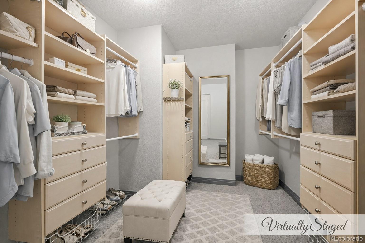 MLS Image #10 for 13028 w 27th lane,golden, Colorado