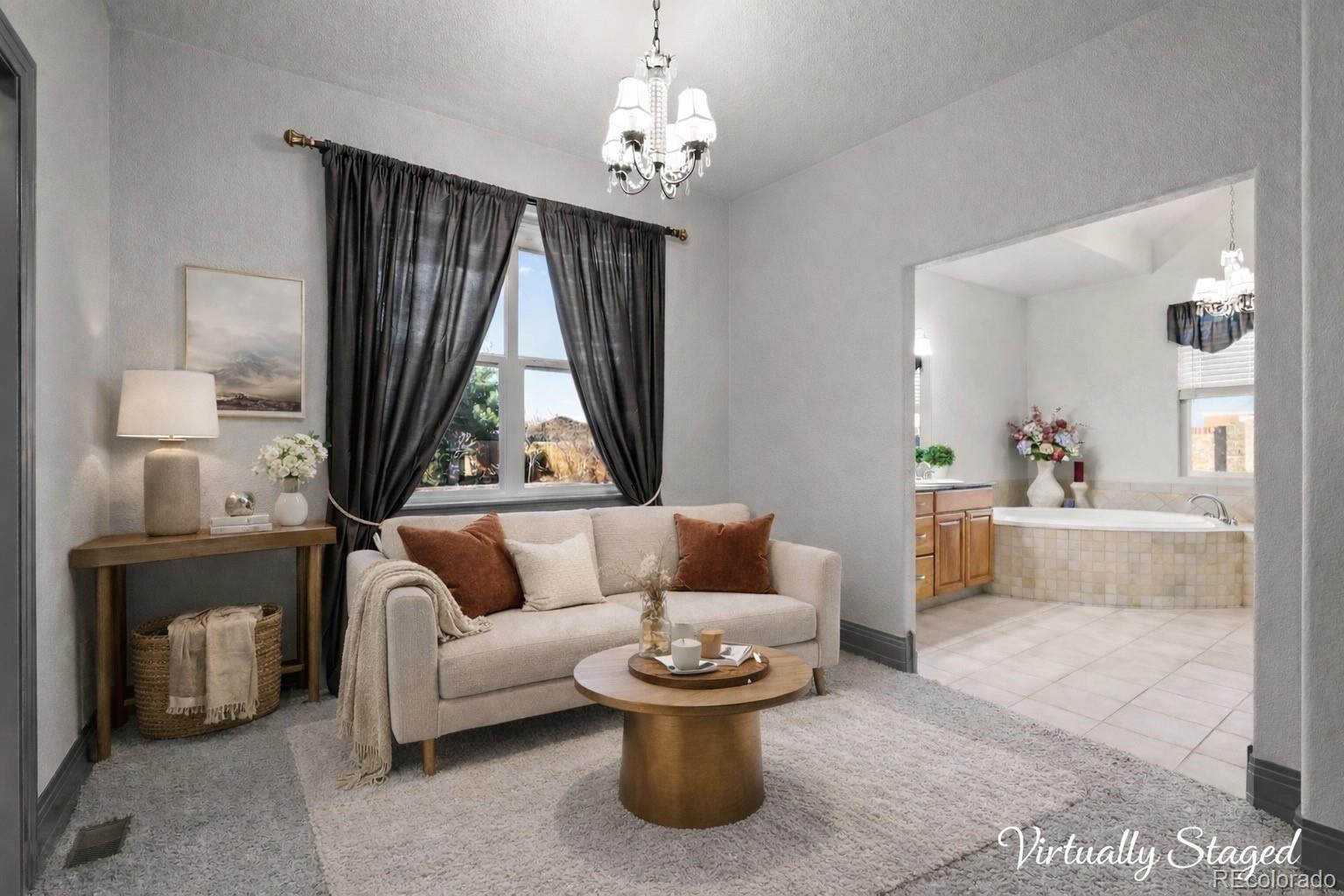 MLS Image #11 for 13028 w 27th lane,golden, Colorado