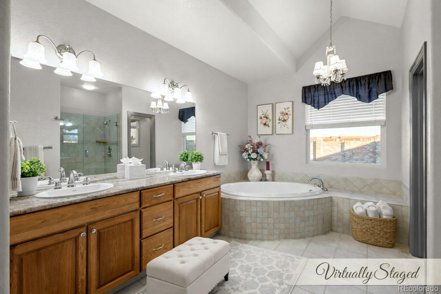 MLS Image #12 for 13028 w 27th lane,golden, Colorado