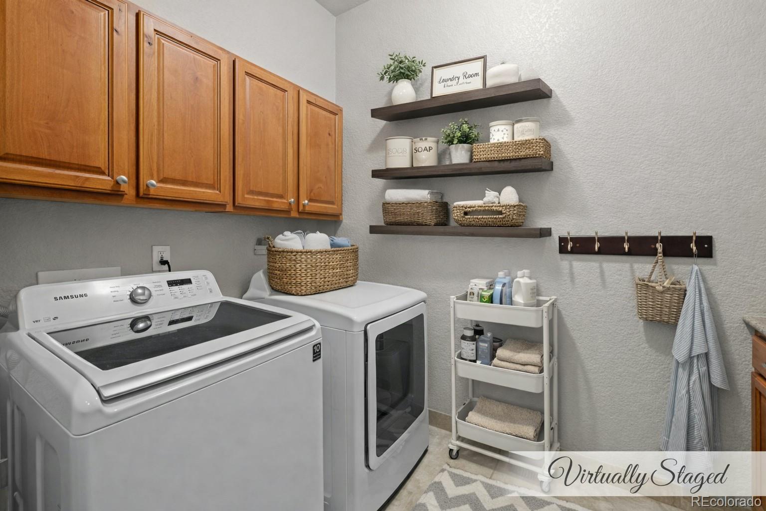 MLS Image #17 for 13028 w 27th lane,golden, Colorado