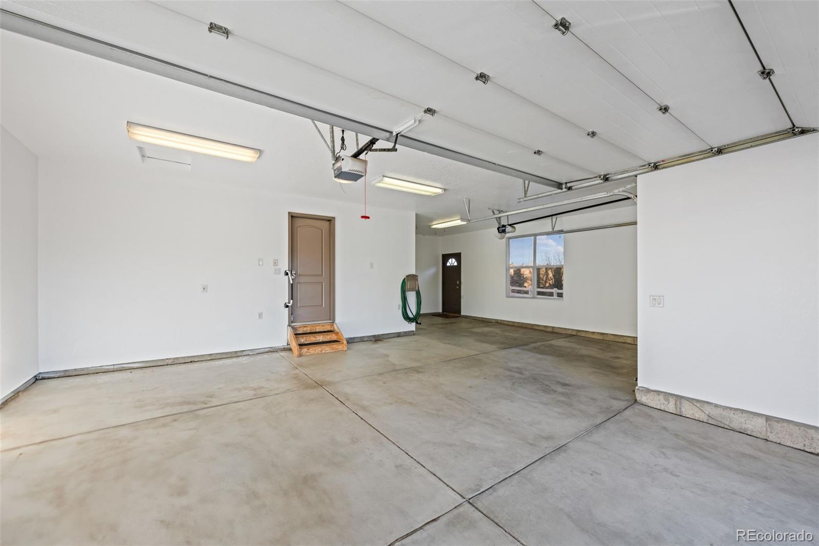 MLS Image #18 for 13028 w 27th lane,golden, Colorado