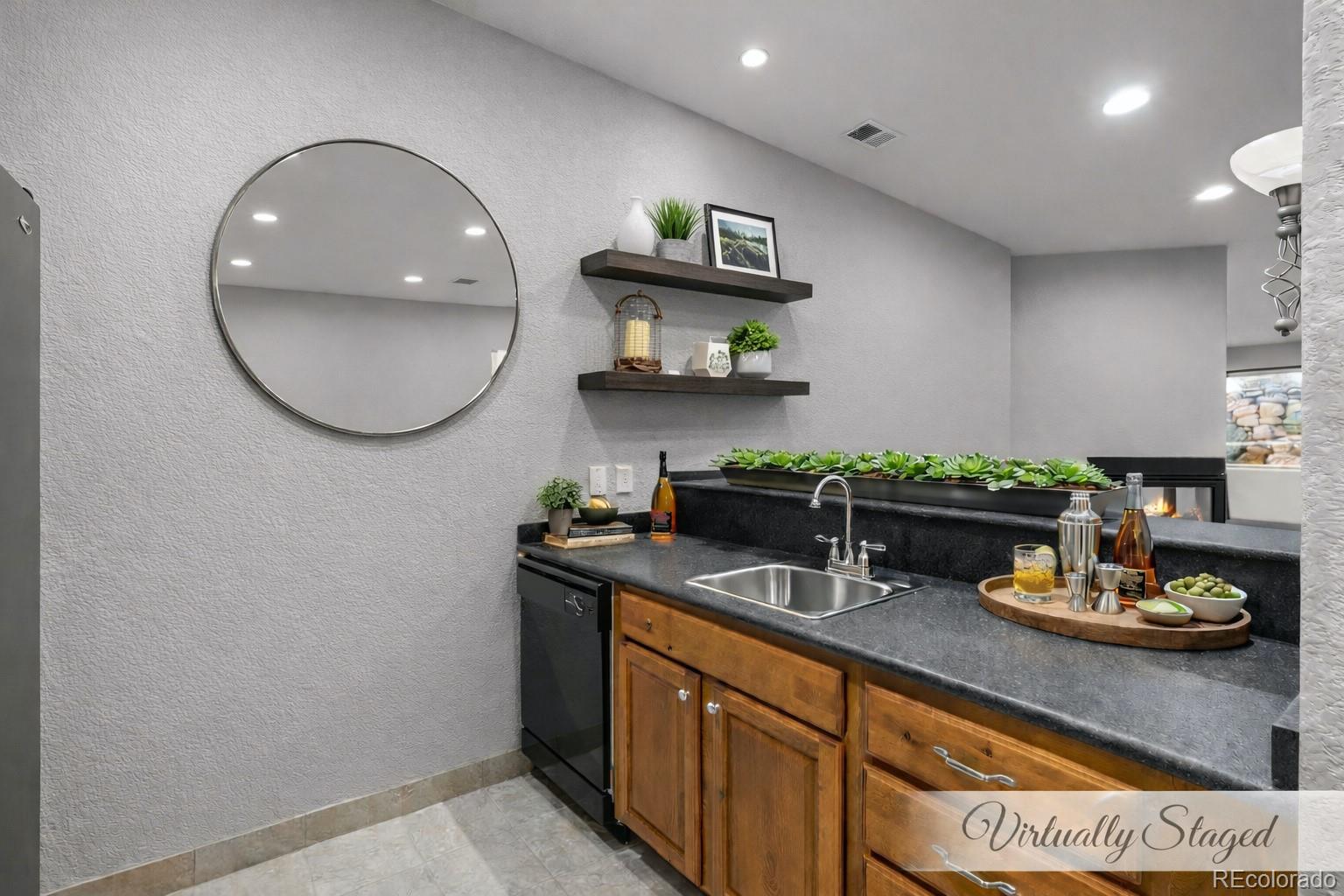 MLS Image #26 for 13028 w 27th lane,golden, Colorado