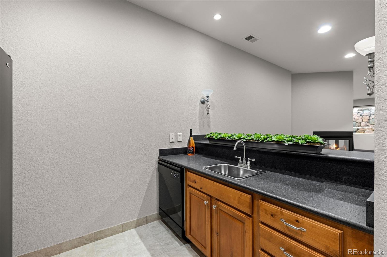 MLS Image #27 for 13028 w 27th lane,golden, Colorado
