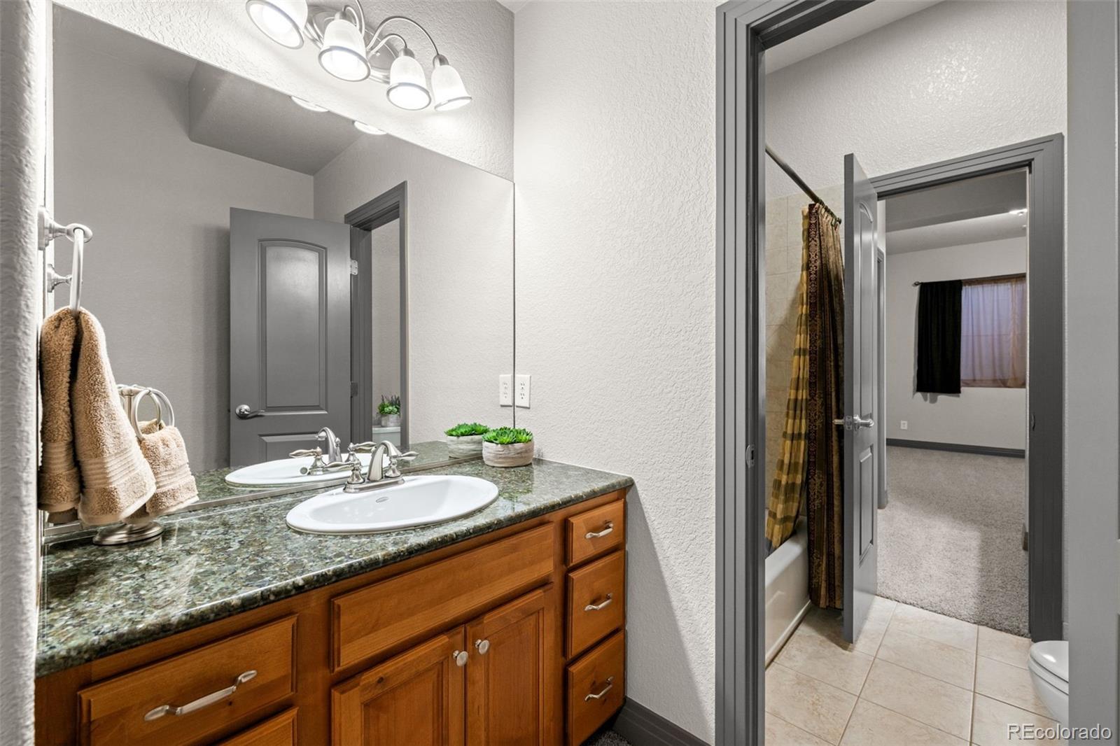 MLS Image #28 for 13028 w 27th lane,golden, Colorado