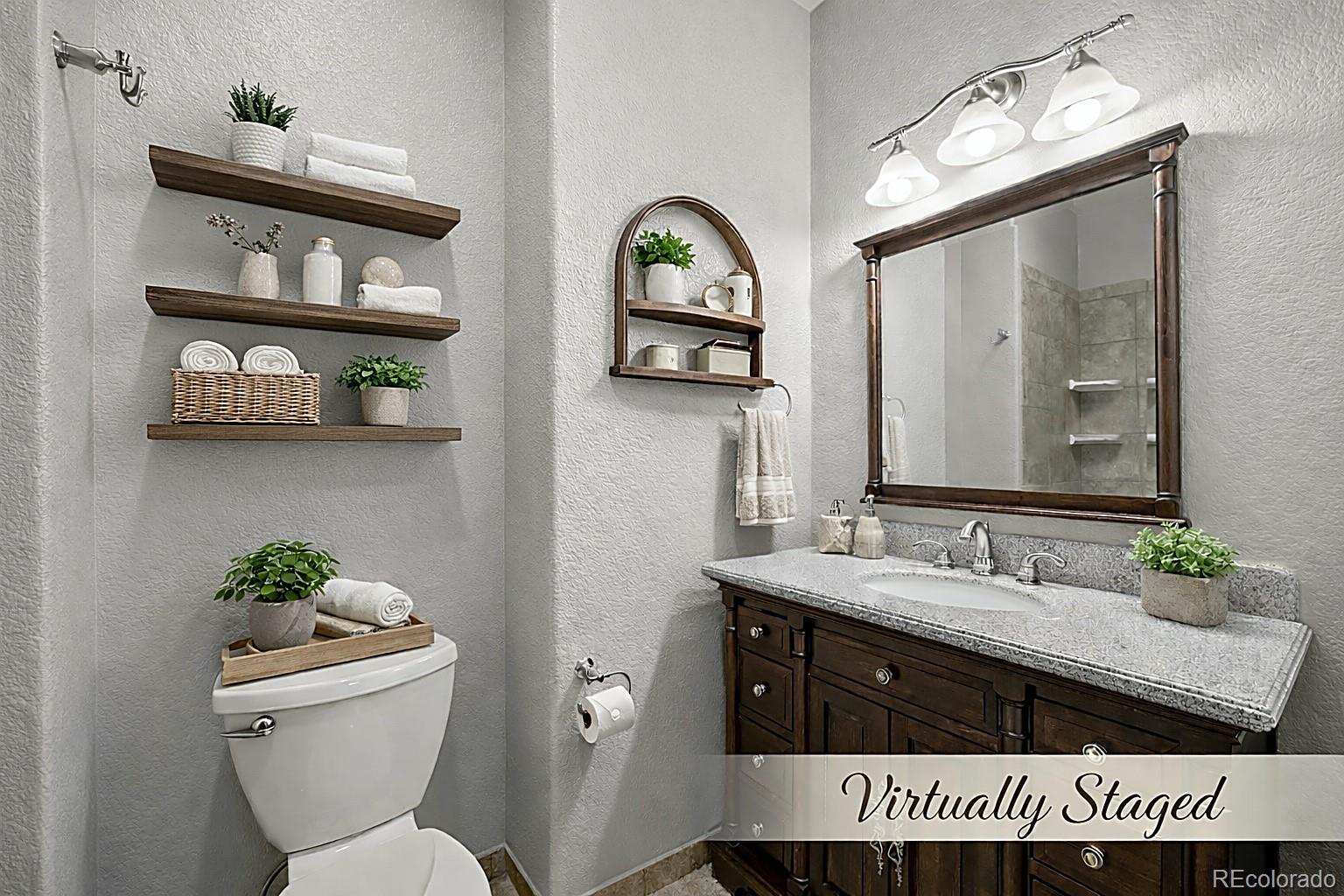 MLS Image #29 for 13028 w 27th lane,golden, Colorado