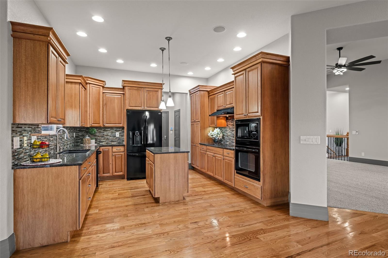MLS Image #3 for 13028 w 27th lane,golden, Colorado