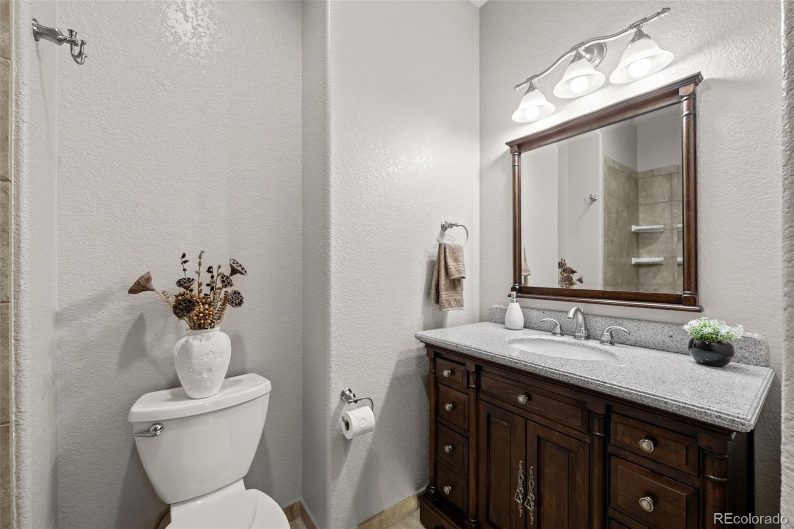 MLS Image #30 for 13028 w 27th lane,golden, Colorado