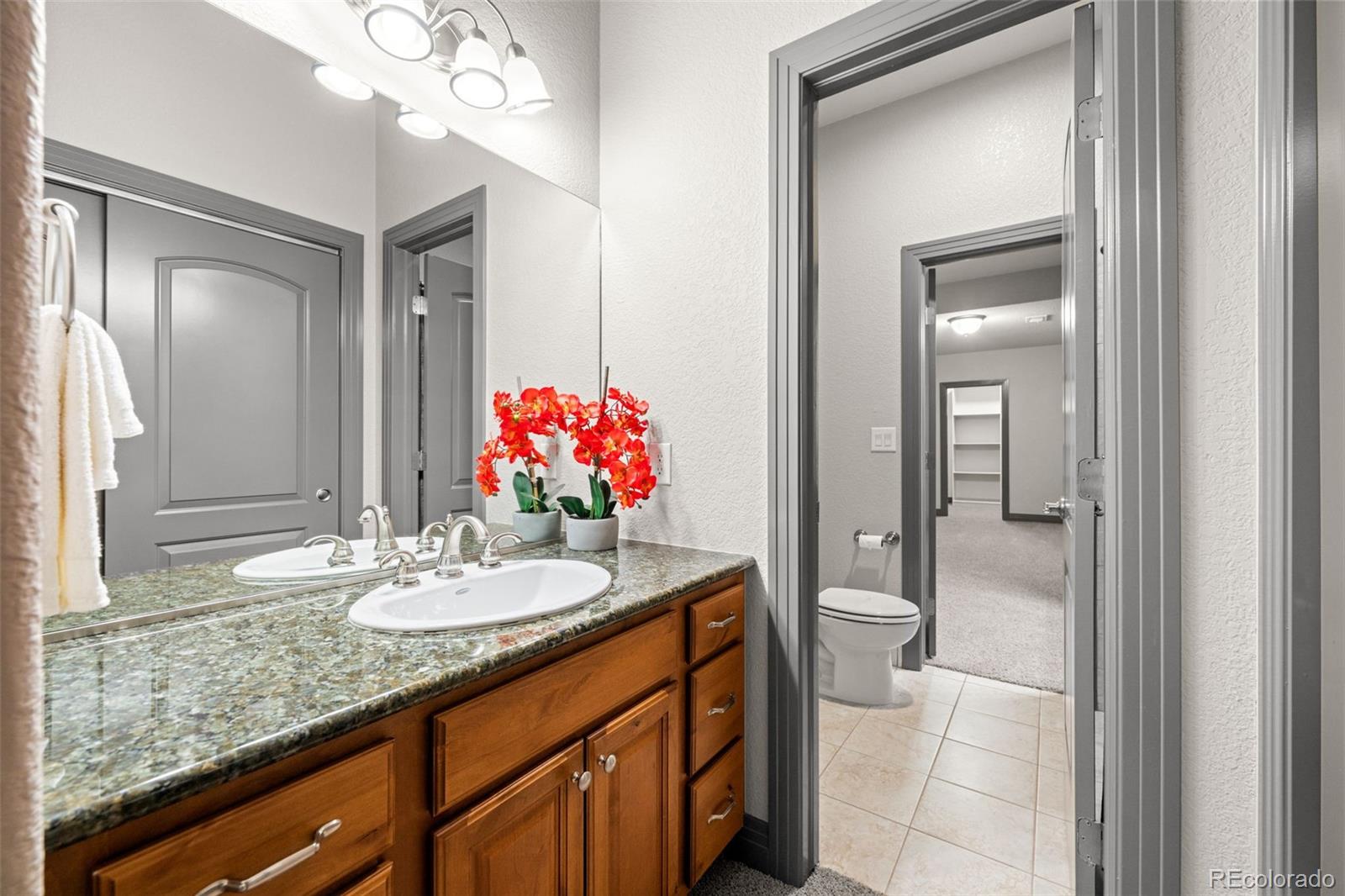 MLS Image #32 for 13028 w 27th lane,golden, Colorado