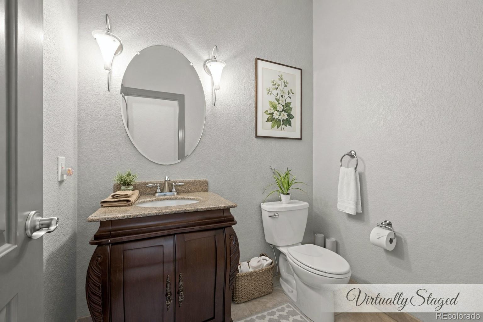 MLS Image #33 for 13028 w 27th lane,golden, Colorado