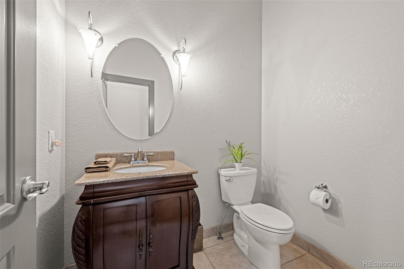 MLS Image #34 for 13028 w 27th lane,golden, Colorado