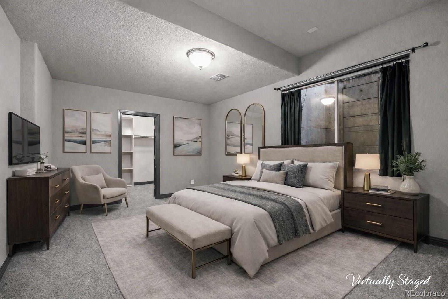 MLS Image #35 for 13028 w 27th lane,golden, Colorado