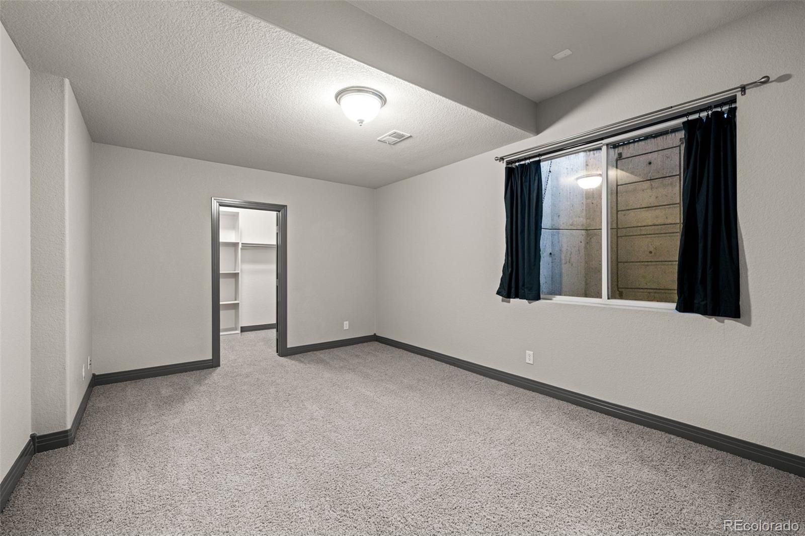 MLS Image #36 for 13028 w 27th lane,golden, Colorado
