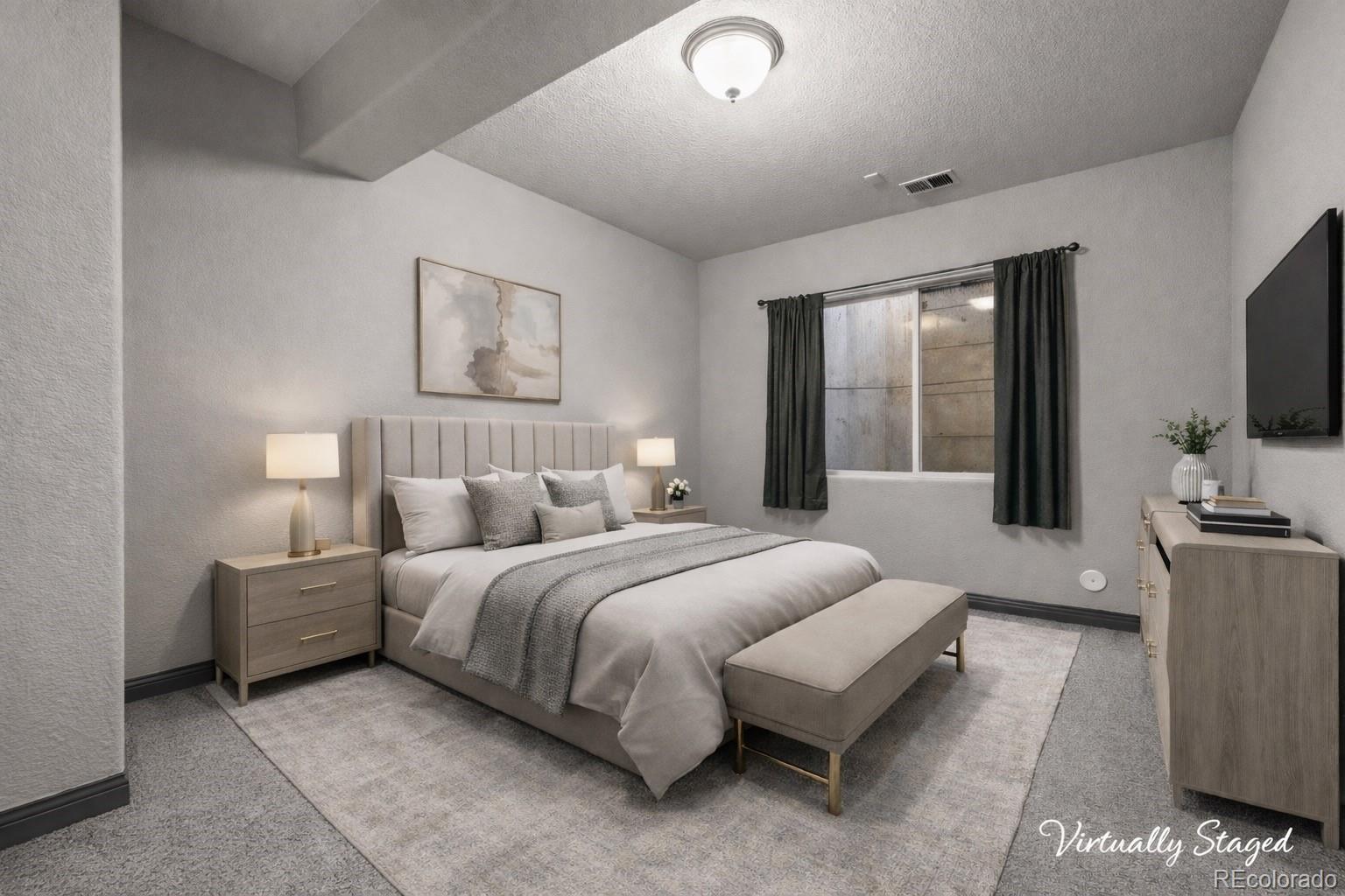 MLS Image #37 for 13028 w 27th lane,golden, Colorado