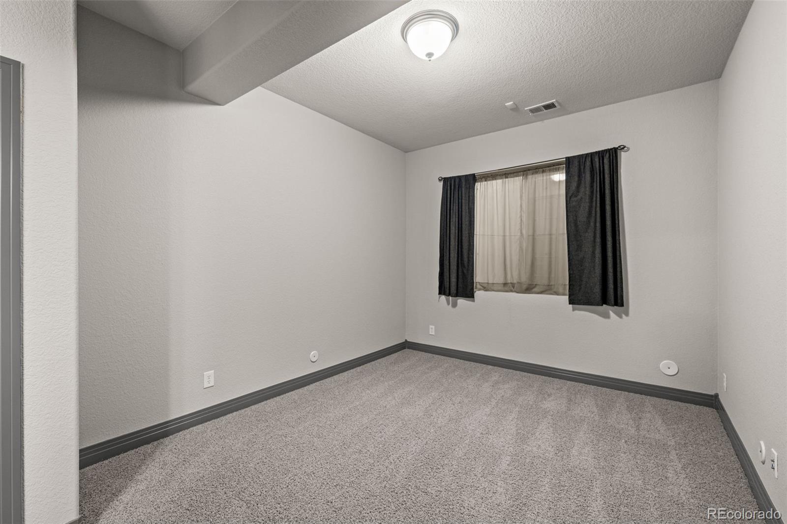 MLS Image #38 for 13028 w 27th lane,golden, Colorado