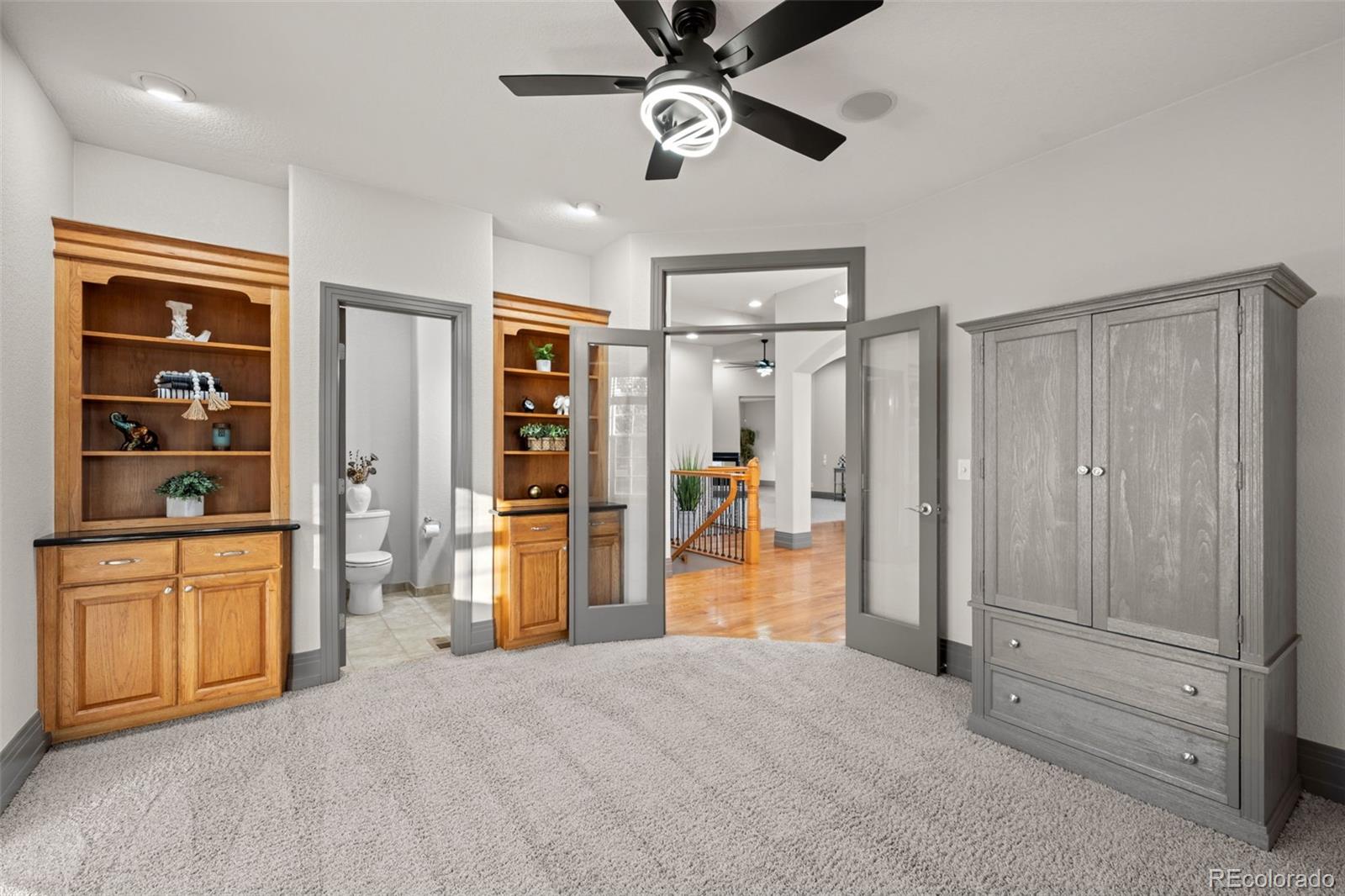 MLS Image #39 for 13028 w 27th lane,golden, Colorado