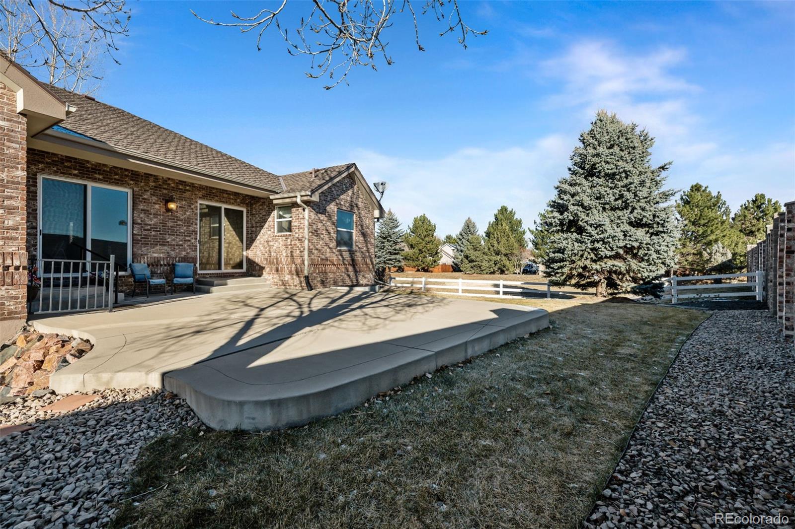 MLS Image #43 for 13028 w 27th lane,golden, Colorado