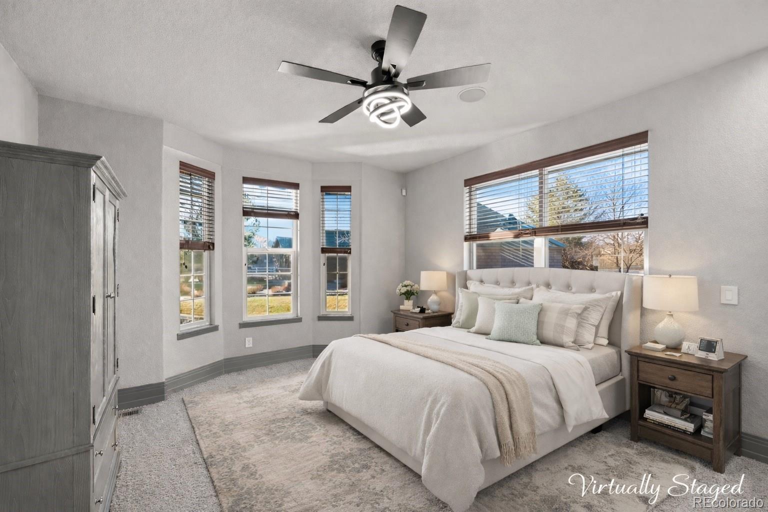 MLS Image #8 for 13028 w 27th lane,golden, Colorado
