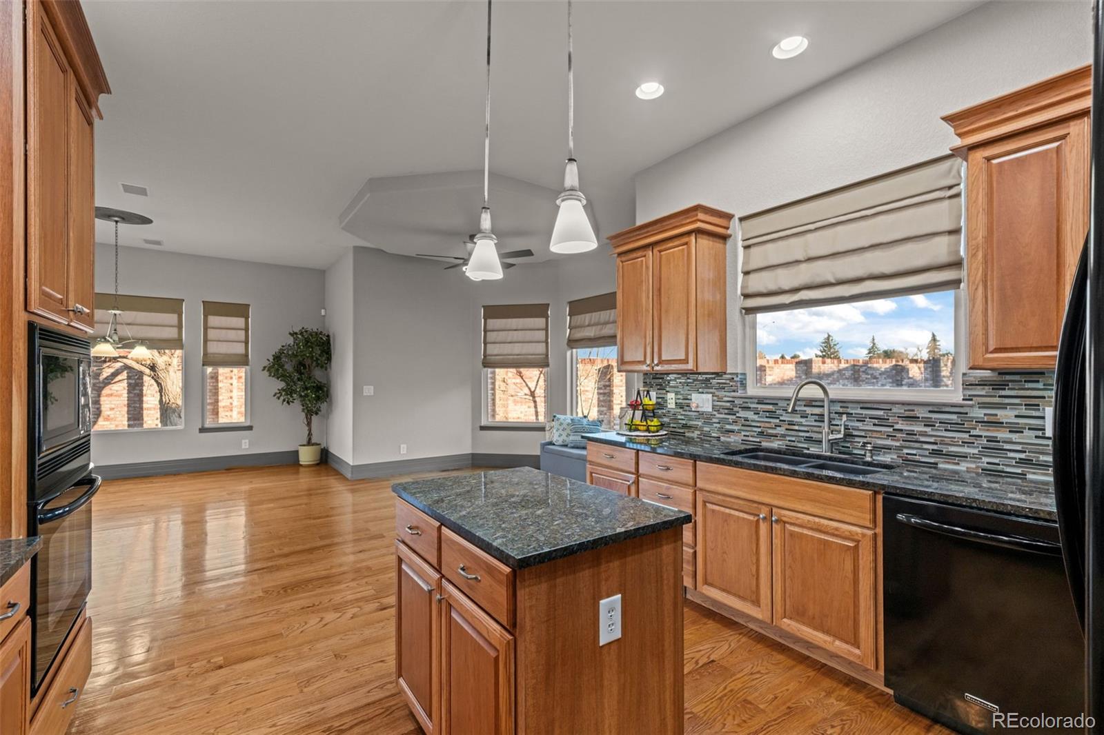 MLS Image #9 for 13028 w 27th lane,golden, Colorado