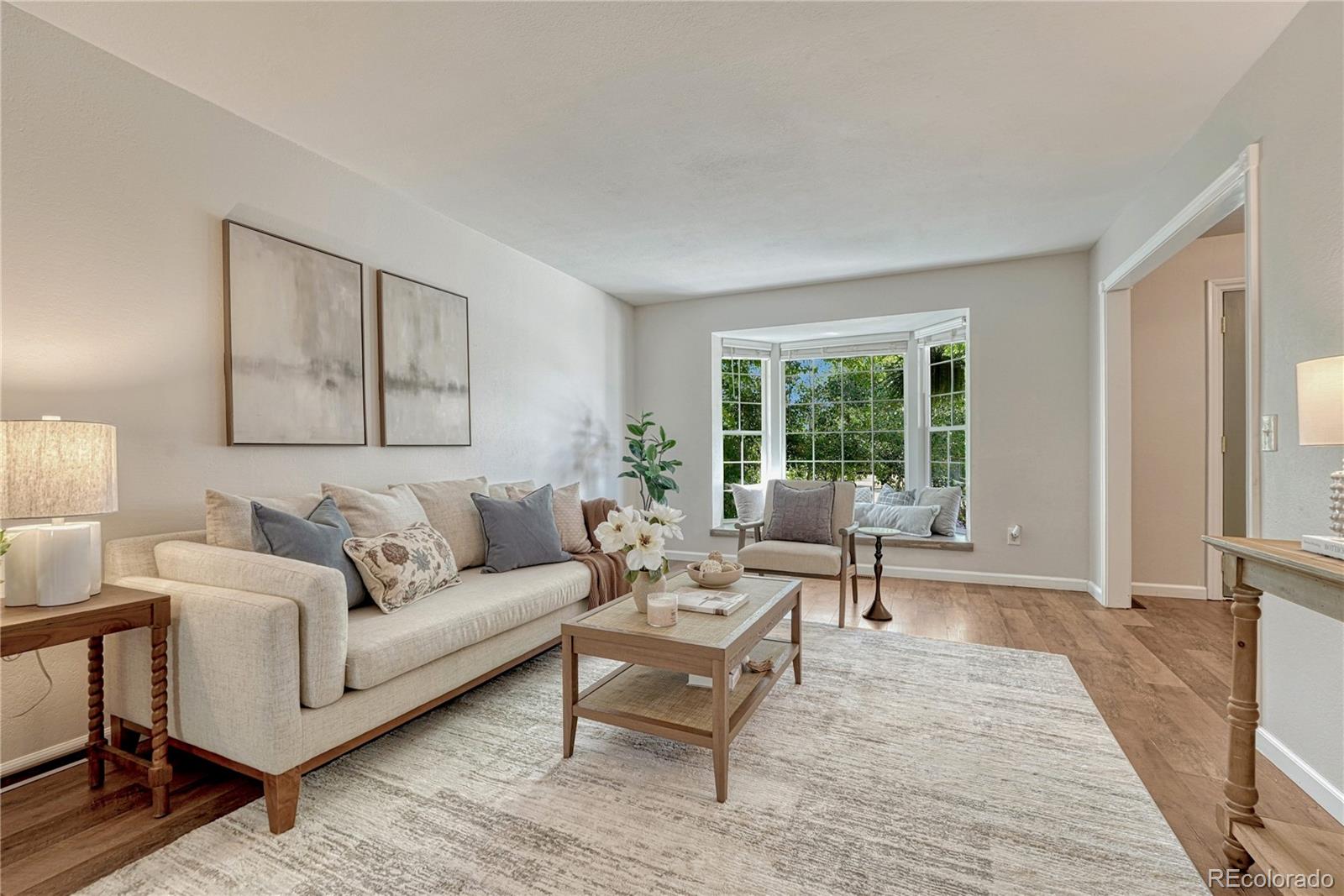 MLS Image #10 for 6552 w calhoun place,littleton, Colorado