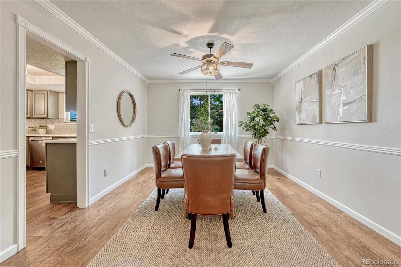 MLS Image #11 for 6552 w calhoun place,littleton, Colorado