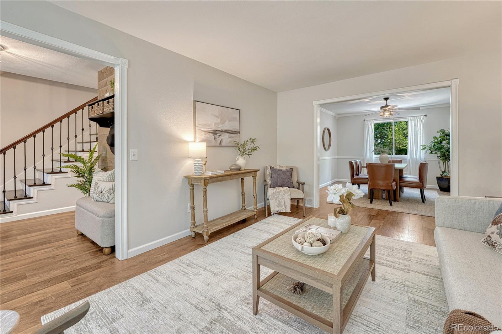 MLS Image #12 for 6552 w calhoun place,littleton, Colorado