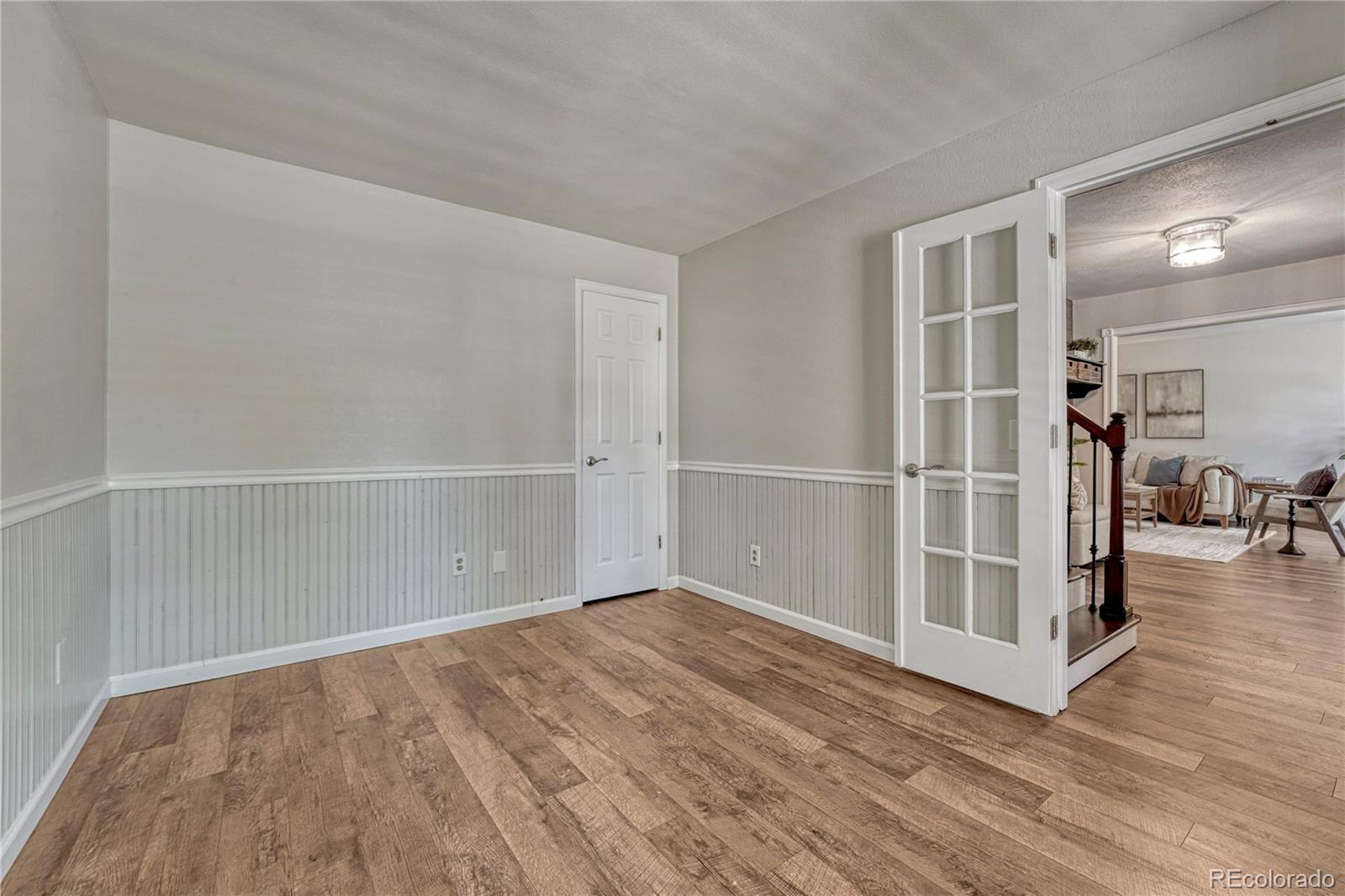 MLS Image #13 for 6552 w calhoun place,littleton, Colorado