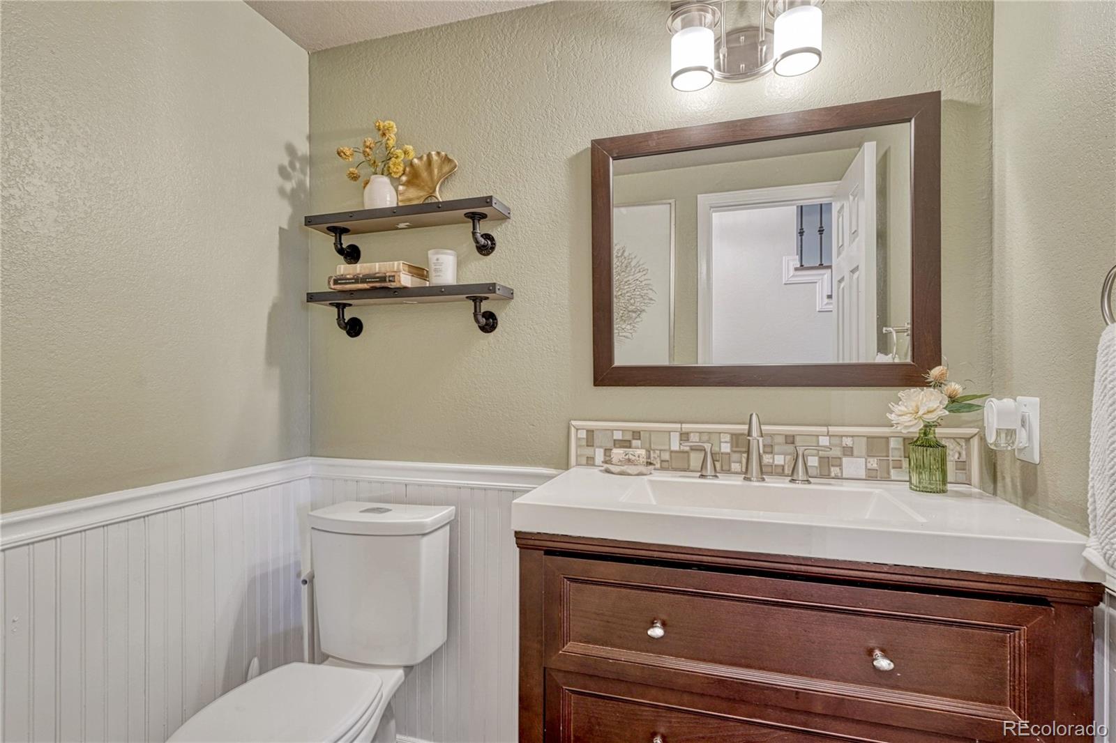 MLS Image #14 for 6552 w calhoun place,littleton, Colorado